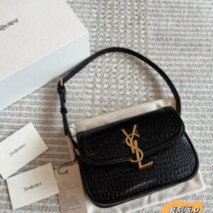 oYSLo Bags 90032