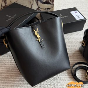 oYSLo Bags 90033