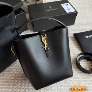 oYSLo Bags 90034