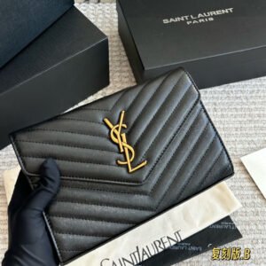 oYSLo Bags 90038