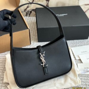 oYSLo Bags 90042