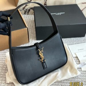 oYSLo Bags 90043
