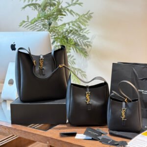 oYSLo Bags 90045
