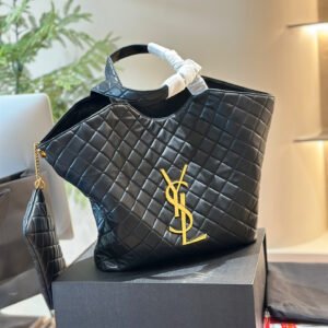 oYSLo Bags 90046