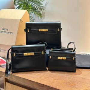 oYSLo Bags 90047