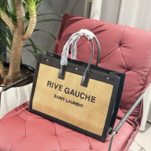 oYSLo Bags 90050