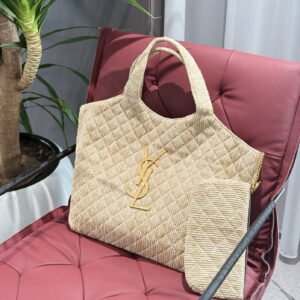 oYSLo Bags 90051