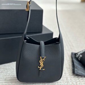 oYSLo Bags 90053