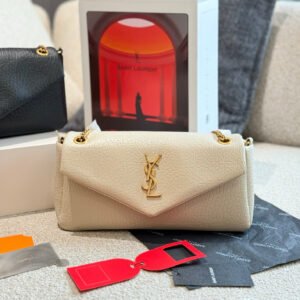 oYSLo Bags 90055