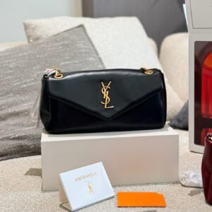 oYSLo Bags 90056