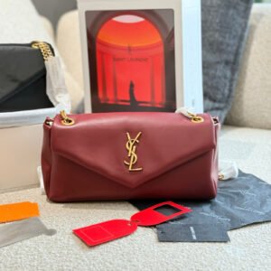 oYSLo Bags 90057