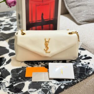 oYSLo Bags 90058