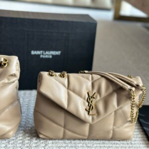 oYSLo Bags 90061