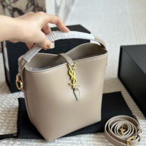 oYSLo Bags 90062