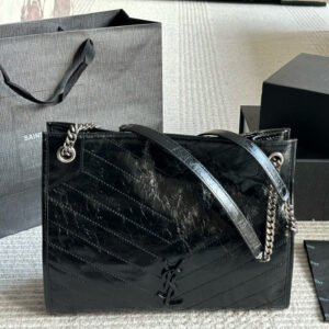 oYSLo Bags 90066
