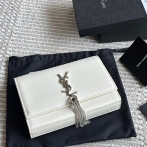 oYSLo Bags 90069