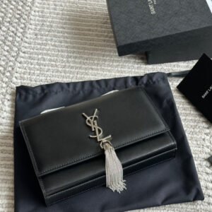 oYSLo Bags 90070
