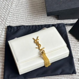 oYSLo Bags 90071