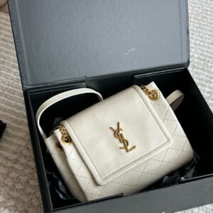 oYSLo Bags 90072