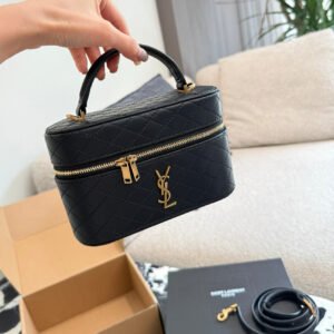 oYSLo Bags 90073
