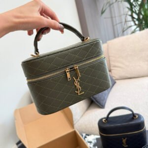 oYSLo Bags 90074