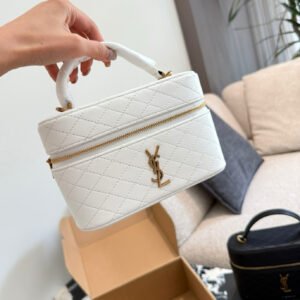 oYSLo Bags 90075