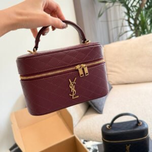 oYSLo Bags 90076