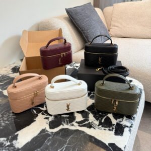 oYSLo Bags 90077