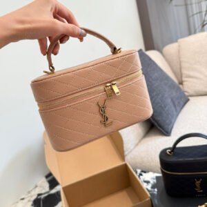 oYSLo Bags 90078