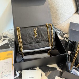 oYSLo Bags 90080