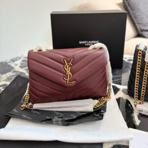 oYSLo Bags 90082