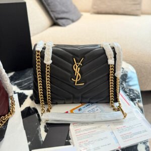 oYSLo Bags 90083