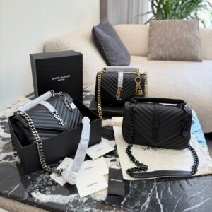 oYSLo Bags 90085