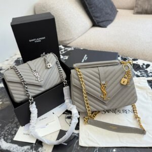 oYSLo Bags 90088