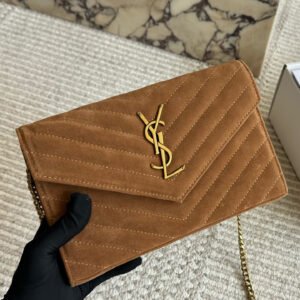 oYSLo Bags 90090