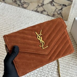 oYSLo Bags 90091