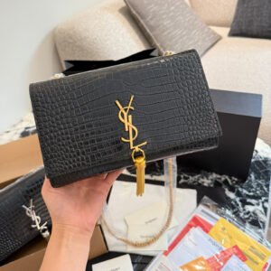oYSLo Bags 90094