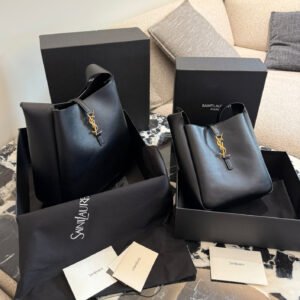 oYSLo Bags 90095
