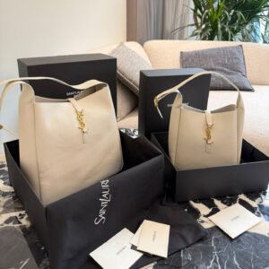 oYSLo Bags 90097