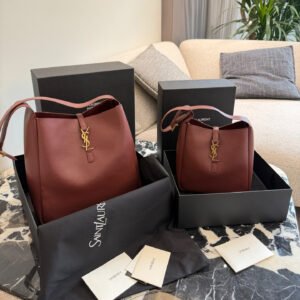 oYSLo Bags 90098