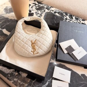oYSLo Bags 90100