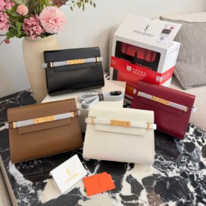 oYSLo Bags 90109
