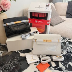 oYSLo Bags 90110