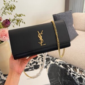 oYSLo Bags 90112