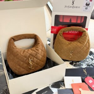 oYSLo Bags 90115