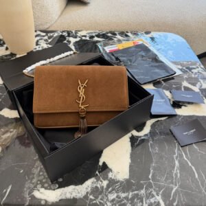 oYSLo Bags 90116