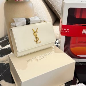 oYSLo Bags 90124