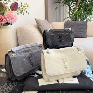oYSLo Bags 90126