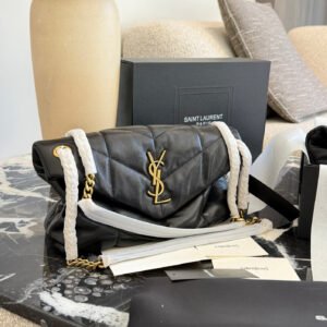 oYSLo Bags 90128