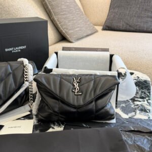 oYSLo Bags 90129